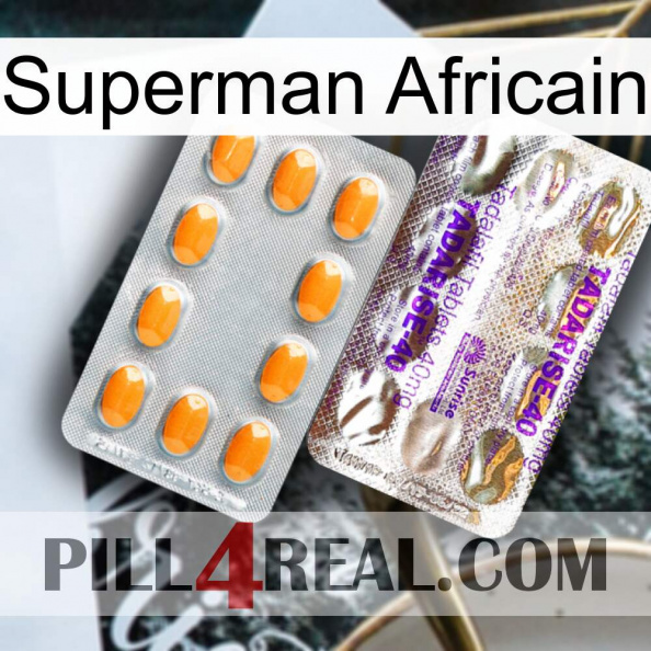 African Superman new12.jpg